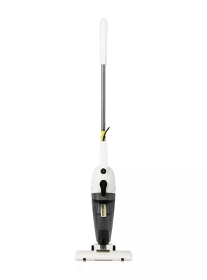 Aspiradora Vertical 1000W 700 ml VCL1