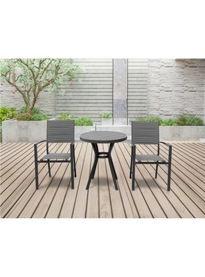 Imagen 2 del producto Set Conversación Villarrica