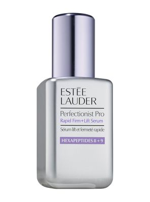 Suero Perfectionist Pro Rapid Firm + Lift Treatment 50 ml