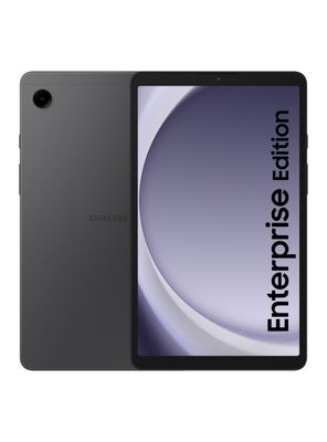 Tablet Galaxy Tab A9 4GB RAM 64GB 8.7"" Gray