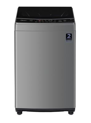 Lavadora Automática Superior 9.5 kg  MLS-095GE04N