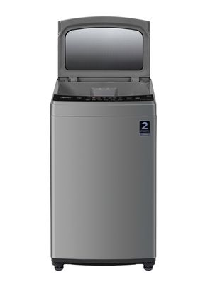 Imagen 2 del producto Lavadora Automática Superior 9.5 kg MLS-095GE04N