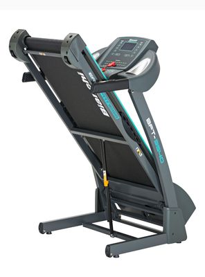 Imagen 2 del producto Trotadora BFT 3540