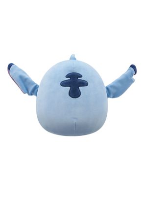 Imagen 2 del producto Peluche con Papas Fritas