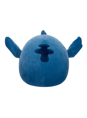 Imagen 2 del producto Peluche con Sushi