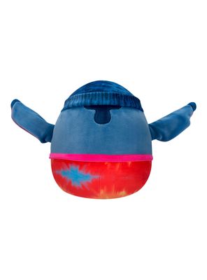 Imagen 2 del producto Peluche con Gorro