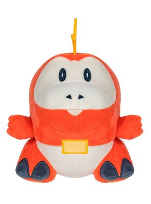 Peluche Fuecoco 20 cm