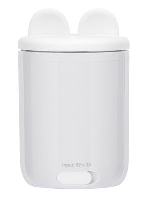 Imagen 2 del producto Calentador De Biberones Milan