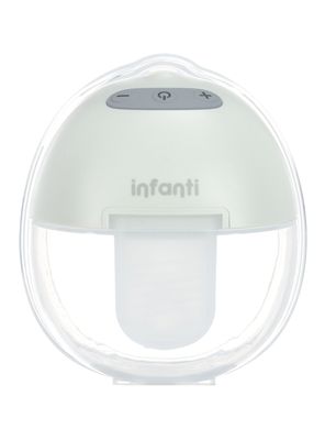 Extractor Florence con Control