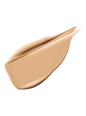 Imagen 2 del producto Base de Maquillaje M·A·C Studio Fix Fluid SPF 15 24HR Matte Foundation NC15