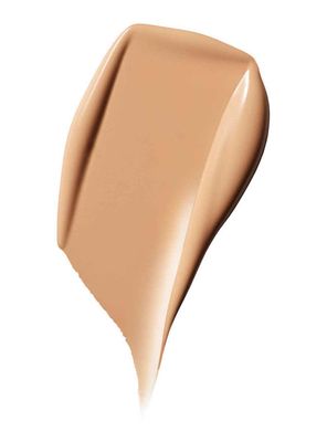 Imagen 2 del producto Base de Maquillaje M·A·C Studio Fix Fluid SPF 15 24HR Matte Foundation NC20