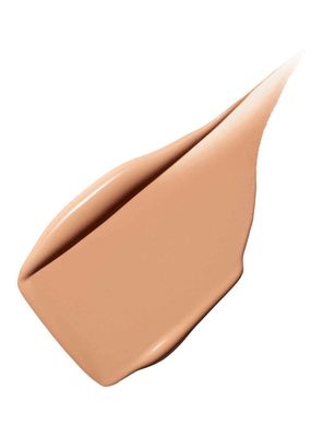 Imagen 2 del producto Base de Maquillaje M·A·C Studio Fix Fluid SPF 15 24HR Matte Foundation NC35