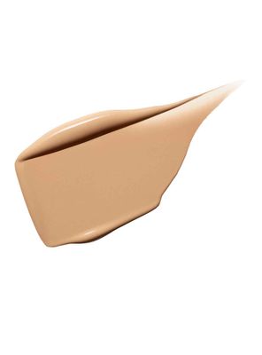 Imagen 2 del producto Base de Maquillaje M·A·C Studio Fix Fluid SPF 15 24HR Matte Foundation NC37