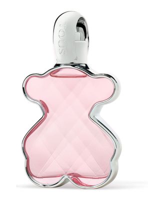 Perfume Love Me EDP Mujer 50 ml Tous