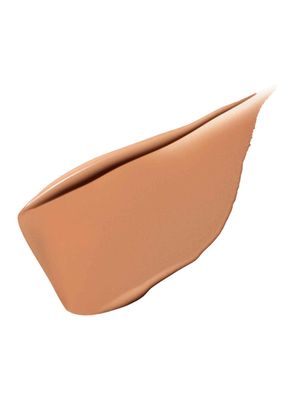 Imagen 2 del producto Base de Maquillaje M·A·C Studio Fix Fluid SPF 15 24HR Matte Foundation NC50