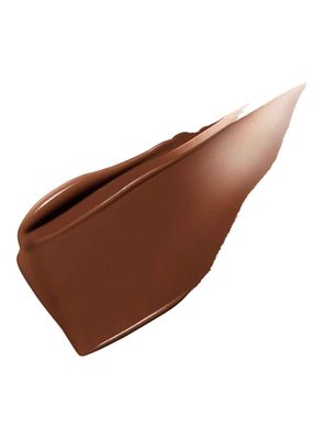 Imagen 2 del producto Base de Maquillaje M·A·C Studio Fix Fluid SPF 15 24HR Matte Foundation NW20