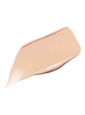 Imagen 2 del producto Base de Maquillaje M·A·C Studio Fix Fluid SPF 15 24HR Matte Foundation NW25