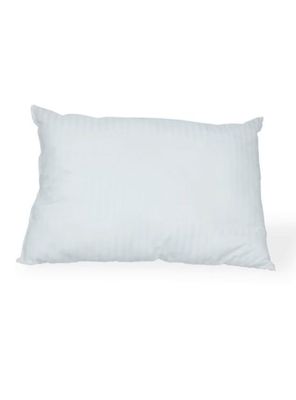 Almohada Funcional 50x70 cm