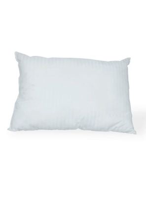 Almohada Funcional 50x90 cm