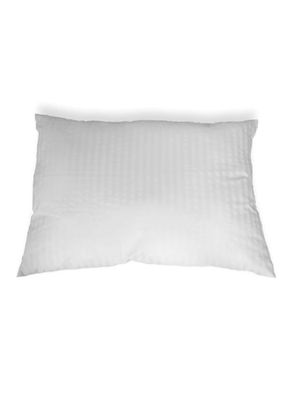 Imagen 2 del producto Almohada Funcional 50x90 cm