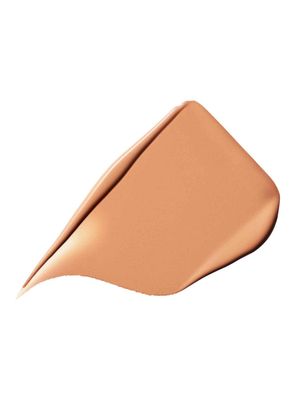 Imagen 2 del producto Base de Maquillaje M·A·C Studio Fix Fluid SPF 15 24HR Matte Foundation NW43