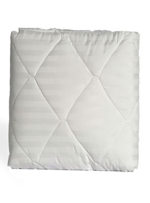 Imagen 2 del producto Cubrecolchón 1.5 Plazas