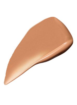 Imagen 2 del producto Base de Maquillaje M·A·C Studio Fix Fluid SPF 15 24HR Matte Foundation NW44