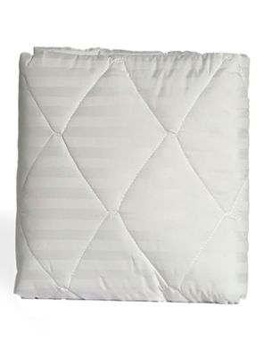 Cubrecolchón Cuna 60x130 cm