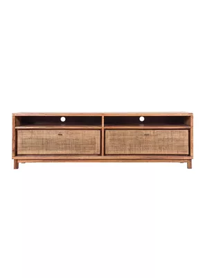 Imagen 2 del producto Rack TV Ranco Junco