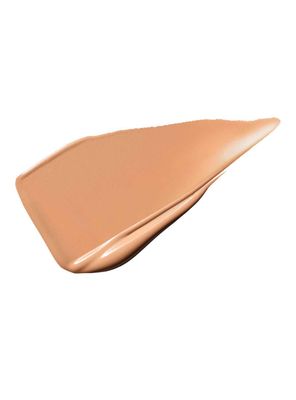 Imagen 2 del producto Base de Maquillaje M·A·C Studio Fix Fluid SPF 15 24HR Matte Foundation C8 30 ml