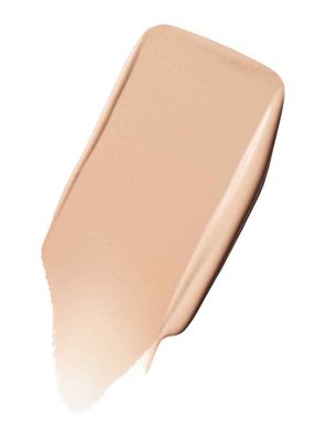 Imagen 2 del producto Base de Maquillaje M·A·C Studio Fix Fluid SPF 15 24HR Matte Foundation NC13 30 ml