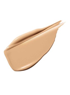 Imagen 2 del producto Base de Maquillaje M·A·C Studio Fix Fluid SPF 15 24HR Matte Foundation NC17 30 ml