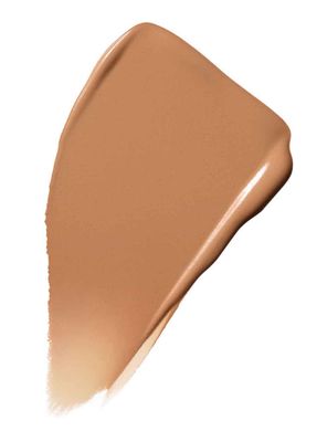 Imagen 2 del producto Base de Maquillaje M·A·C Studio Fix Fluid SPF 15 24HR Matte Foundation NC55