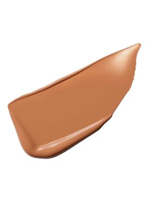 Imagen 2 del producto Base de Maquillaje M·A·C Studio Fix Fluid SPF 15 24HR Matte Foundation NW47