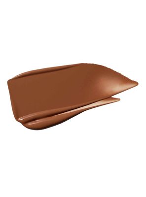 Imagen 2 del producto Base de Maquillaje M·A·C Studio Fix Fluid SPF 15 24HR Matte Foundation NW50