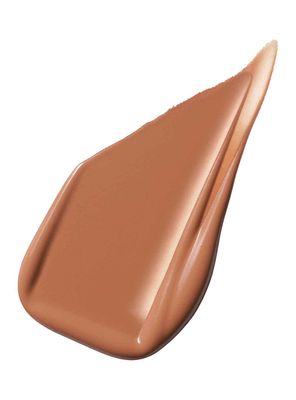 Imagen 2 del producto Base de Maquillaje M·A·C Studio Fix Fluid SPF 15 24HR Matte Foundation NW46