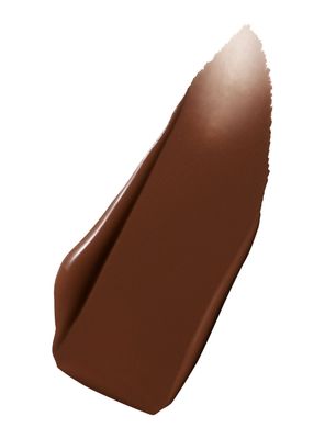 Imagen 2 del producto Base de Maquillaje M·A·C Studio Fix Fluid SPF 15 24HR Matte Foundation NW58