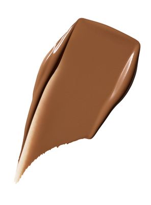 Imagen 2 del producto Base de Maquillaje M·A·C Studio Fix Fluid SPF 15 24HR Matte Foundation NC60