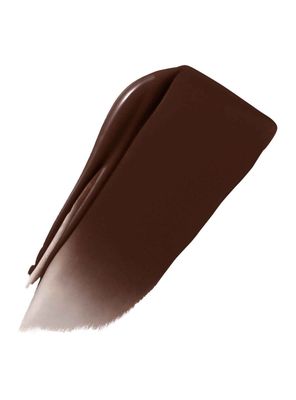 Imagen 2 del producto Base de Maquillaje M·A·C Studio Fix Fluid SPF 15 24HR Matte Foundation NW60