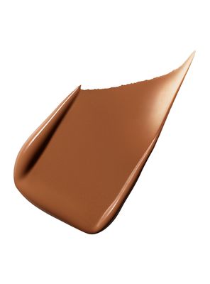 Imagen 2 del producto Base de Maquillaje M·A·C Studio Fix Fluid SPF 15 24HR Matte Foundation NC65