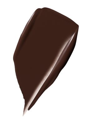 Imagen 2 del producto Base de Maquillaje M·A·C Studio Fix Fluid SPF 15 24HR Matte Foundation NW65