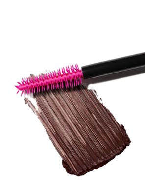 Imagen 2 del producto Máscara de Pestañas M·A·C Stack Mascara Superstack Megabrush Brown