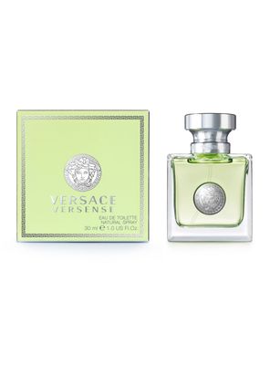 Imagen 2 del producto Perfume Versace Versense Mujer EDT 30 ml