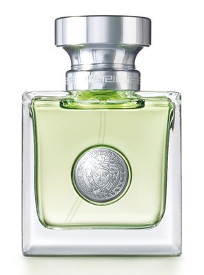 Perfume Versace Versense Mujer EDT 30 ml