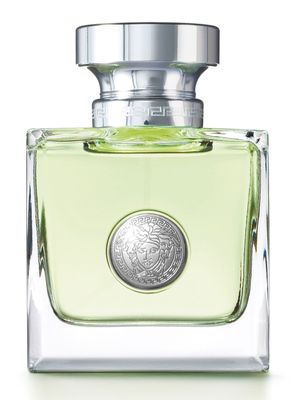 Perfume Versace Versense Mujer EDT 50 ml