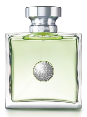 Perfume Versace Versense Mujer EDT 100 ml