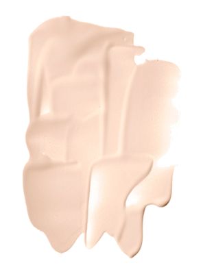 Imagen 2 del producto Base de Maquillaje Studio Face And Body Foundation C3 120 ml