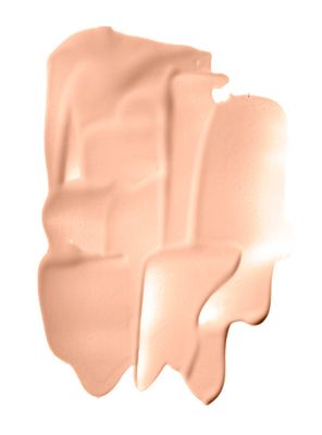 Imagen 2 del producto Base de Maquillaje Studio Face And Body Foundation C1 120 ml