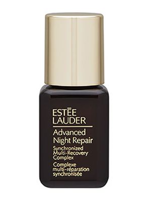 Sérum Advanced Night Repair 7 ml