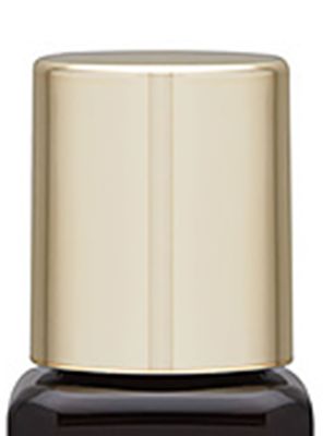 Imagen 2 del producto Sérum Advanced Night Repair 7 ml